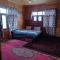 Jannat Inn