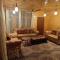 Jannat Inn