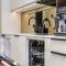 Volta Suite in Telliskivi area! - Tallinn Volta Suite in Telliskivi area! - Tallinn