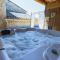 Gite Grand Luberon chez Manon en Luberon - Vacation rental in guest house