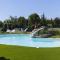 Gite Grand Luberon chez Manon en Luberon - Vacation rental in guest house