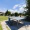 Gite Grand Luberon chez Manon en Luberon - Vacation rental in guest house