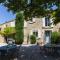 Gite Grand Luberon chez Manon en Luberon - Vacation rental in guest house