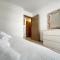 Luxurious 3 Rooms, Pool, Bnbrickeys - 博索莱伊