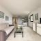 Luxurious 3 Rooms, Pool, Bnbrickeys - 博索莱伊