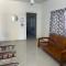 Jasmine Guesthouse Near Padang Besar Train Station