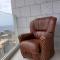 Casa Cantinho d`ouro