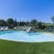 Roulotte chez Manon en Luberon