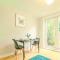 Spacious 6-Bed Home in Coventry, Warwick, West Midlands- Free Parking, Super Fast WiFi - Coventry