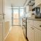 Spacious 6-Bed Home in Coventry, Warwick, West Midlands- Free Parking, Super Fast WiFi - Coventry
