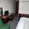 Aoi Business Hotel