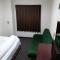 Aoi Business Hotel