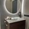 La LIPA Suites