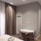 Arvi Boutique Hotel