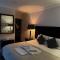 The Tobermory Hotel