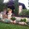 Ferienvilla Lucia mit Pool und eigenem Tennisplatz - 冯塔纳