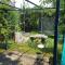 Ferienvilla Lucia mit Pool und eigenem Tennisplatz - 冯塔纳