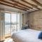 Rocksalt Rooms