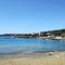 Appartamento Castiglioncello 600 mt dal mare