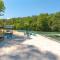 Lake View Serenity Pool Beach Hot Tub Games - 丹德里奇 Lake View Serenity Pool Beach Hot Tub Games - 丹德里奇