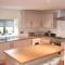 103 Whalley Road Ramsbottom - Ramsbottom