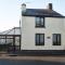 103 Whalley Road Ramsbottom - Ramsbottom