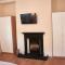 103 Whalley Road Ramsbottom - Ramsbottom