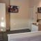 103 Whalley Road Ramsbottom - Ramsbottom