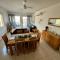 Beautiful 2 Bed Apartment in Peyia Valley, Paphos