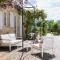 Gîte Petit Luberon chez Manon en Luberon - Vacation rental in guest house