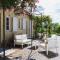 Gîte Petit Luberon chez Manon en Luberon - Vacation rental in guest house