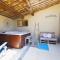 Gîte Petit Luberon chez Manon en Luberon - Vacation rental in guest house