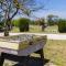 Gîte Petit Luberon chez Manon en Luberon - Vacation rental in guest house