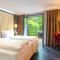 PLAZA Residence Stuttgart-Ditzingen