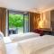 PLAZA Residence Stuttgart-Ditzingen