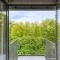 PLAZA Residence Stuttgart-Ditzingen