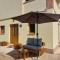 Studio Apartman Nika