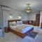 Riad Ommeyad Suite & Spa