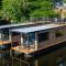 Prague Bay Houseboats