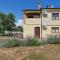 Studio Apartman Nika