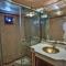 Riad Ommeyad Suite & Spa