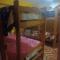 El Amauta de los Andes Lodging Erik House