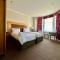 Hotel Coco - Felixstowe