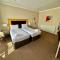 Hotel Coco - Felixstowe