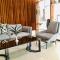 Summerset Continental Hotel Maitama by T E L E Hospitality