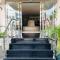 Summerset Continental Hotel Maitama by T E L E Hospitality