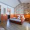 Chambre dhôtes - B&B - Petit Luberon chez Manon en Luberon