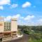 Grand Vijayawada by GRT Hotels