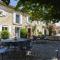 Chambre dhôtes - B&B - Petit Luberon chez Manon en Luberon