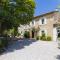 Chambre dhôtes - B&B - Petit Luberon chez Manon en Luberon